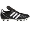 Adidas Voetbalschoen Kaiser 5 Liga FG
