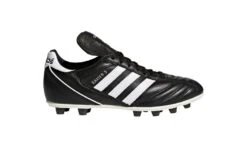 Adidas Voetbalschoen Kaiser 5 Liga FG