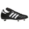 Adidas Voetbalschoen World Cup Zwart