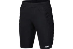 Z 19 UN KEEBRO JAKO STRIKER ZWART