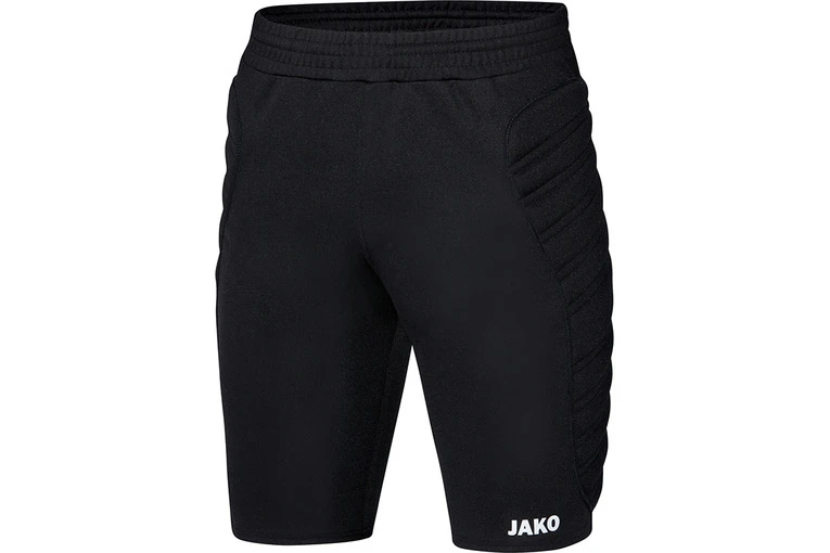 Z 19 UN KEEBRO JAKO STRIKER ZWART