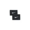 Nike Guard Stay Scheenbeschermer Straps Zwart