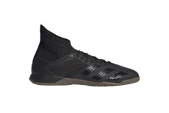 Adidas Voetbalschoen Predator 20.3 IN Zwart