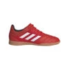 Adidas Voetbalschoen Copa 20.3 Sala Indoor Rood KIDS