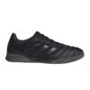Adidas Voetbalschoen Copa 20.3 Sala Indoor Zwart