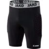 Jako Underwear Keeper Tight Zwart