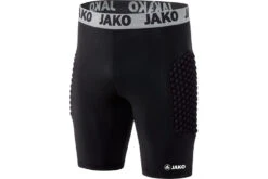 Jako Underwear Keeper Tight Zwart