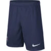 Nike PSG Thuisshort 2019-2020 KIDS