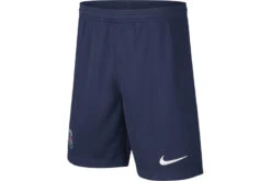 Nike PSG Thuisshort 2019-2020 KIDS