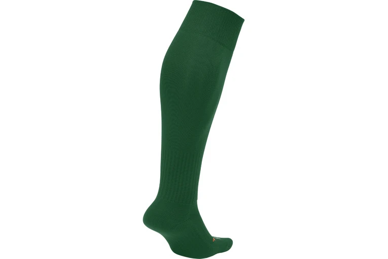 Nike Classic II Voetbalkousen Groen Kids+ Volwassenen - Afbeelding 2