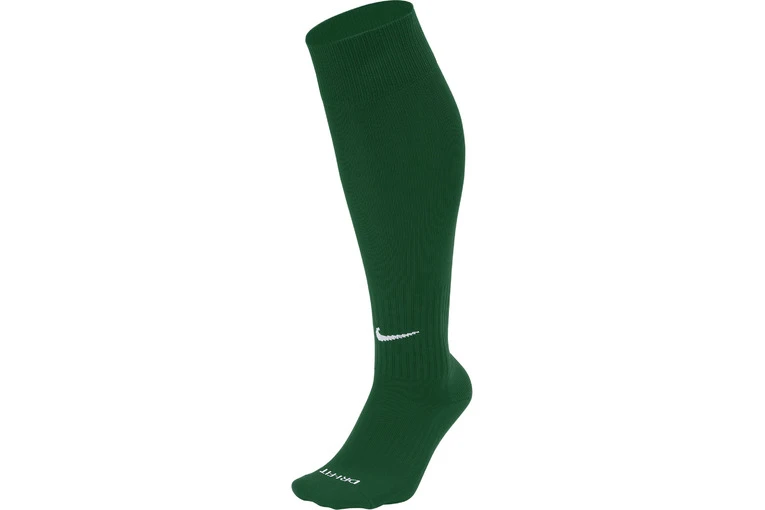 Nike Classic II Voetbalkousen Groen Kids+ Volwassenen - Afbeelding 3