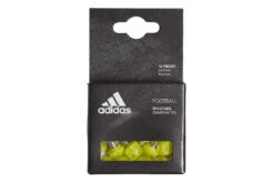 Adidas Vervangende Noppen Van TPU