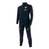 Nike FC Barcelona Strike Trainingspak KIDS