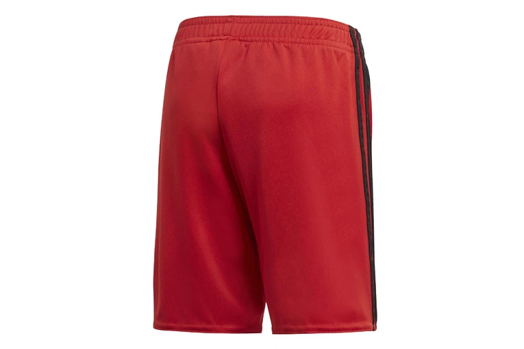 Adidas België Thuistenue 2020 KIDS - Afbeelding 5