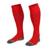 Stanno Uni Sock II Kousen Rood