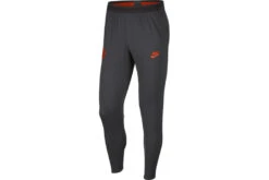 Nike Dri-FIT Chelsea FC Strike Trainingsbroek Grijs Heren