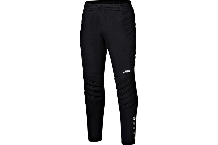 Z 20 UN KEEBRO JAKO ZWART