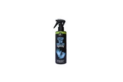 SELECT GloveGlu Spray Stop 'em Smelling