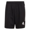 Adidas CONDIVO 20 Voetbalshort Voor Heren