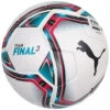 Puma Teamfinal Bal