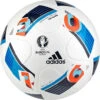 Adidas Euro 16 Training Bal