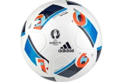 Adidas Euro 16 Training Bal
