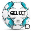 Select Royale Voetbal