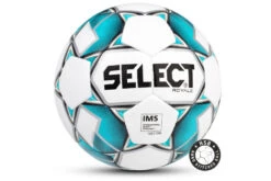 Select Royale Voetbal