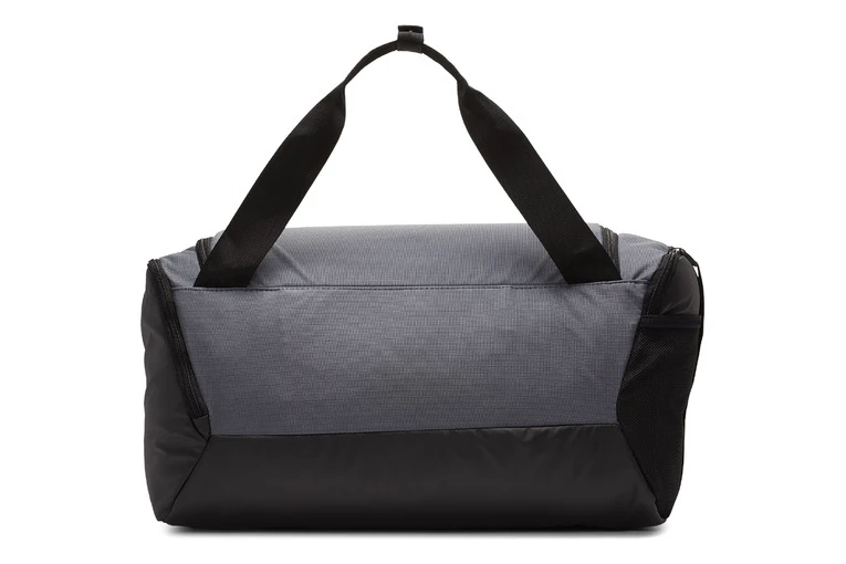 Nike Brasilia Sporttas (Small) Grijs - Afbeelding 2