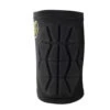Uhlsport Bionikframe Knee Pad Zwart Heren