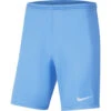 Nike Dri-FIT Park III Voetbalshort Lichtblauw KIDS