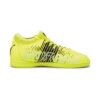 Puma Voetbalschoen Future Z 4.1 Jr Geel/zwart Kids