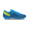 PUMA Voetbalschoen Ultra 2.2 FG/AG KIDS