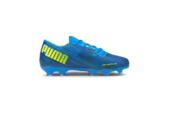 PUMA Voetbalschoen Ultra 2.2 FG/AG KIDS