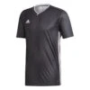 ADIDAS Adida Tiro 19 Voetbalshirt Voor Heren