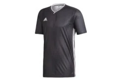 ADIDAS Adida Tiro 19 Voetbalshirt Voor Heren