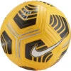 Nike Strike Aerow Trac Voetbal Laser Orange