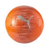Puma Trace Voetbal Oranje
