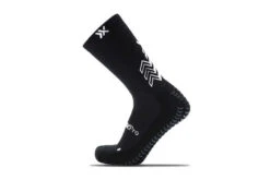 GEARXPro SOXPro Zwart Unisex