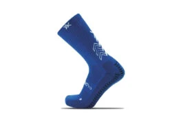 GEARXPro SOXPro Royal Blue Unisex