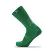 GEARXPro SOXPro Groen Unisex