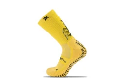 GEARXPro SOXPro Geel Unisex