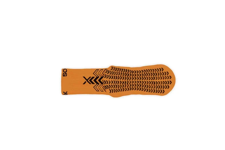 GEARXPro SOXPro Oranje Unisex - Afbeelding 2