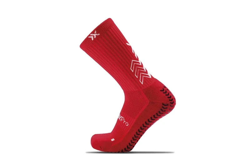 GEARXPro SOXPro Rood Unisex