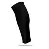 GEARXPro TUBEXPro Upper Socks Zwart Unisex