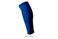 GEARXPro TUBEXPro Upper Socks Royal Blue Unisex