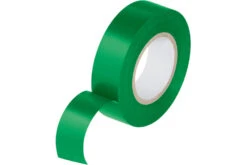Jako Kousentape Groen