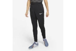 Nike Dri-FIT Park Trainingsbroek Zwart KIDS