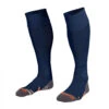 Stanno Uni Sock II Navy Kids + Volwassenen