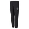 Puma Neymar Jr 2.0 Trainingsbroek Zwart/wit Kids
